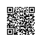 SIT1602BC-81-XXS-60-000000Y QRCode