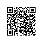 SIT1602BC-81-XXS-74-176000T QRCode