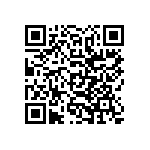 SIT1602BC-82-18E-19-200000T QRCode