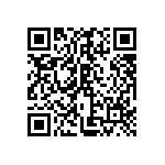 SIT1602BC-82-18E-31-250000T QRCode