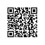 SIT1602BC-82-18E-32-768000T QRCode