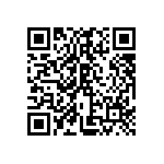 SIT1602BC-82-18E-33-300000Y QRCode