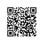 SIT1602BC-82-18E-38-000000T QRCode