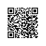 SIT1602BC-82-18E-38-400000T QRCode