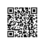 SIT1602BC-82-18E-4-096000T QRCode