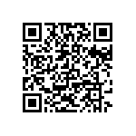 SIT1602BC-82-18E-4-096000Y QRCode