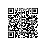 SIT1602BC-82-18E-40-000000Y QRCode