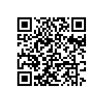 SIT1602BC-82-18E-48-000000Y QRCode