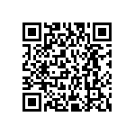 SIT1602BC-82-18E-54-000000T QRCode