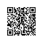 SIT1602BC-82-18E-6-000000T QRCode