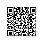 SIT1602BC-82-18E-66-600000T QRCode