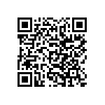 SIT1602BC-82-18E-66-660000T QRCode