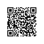 SIT1602BC-82-18E-66-666600T QRCode