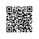 SIT1602BC-82-18E-74-175824T QRCode