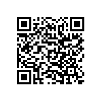 SIT1602BC-82-18E-74-176000Y QRCode