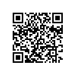 SIT1602BC-82-18N-10-000000X QRCode