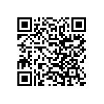 SIT1602BC-82-18N-19-200000Y QRCode