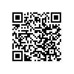 SIT1602BC-82-18N-25-000000Y QRCode