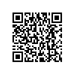 SIT1602BC-82-18N-3-570000T QRCode