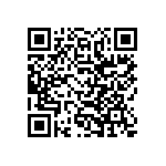 SIT1602BC-82-18N-31-250000T QRCode