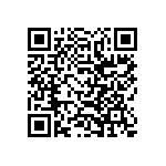 SIT1602BC-82-18N-33-330000Y QRCode