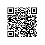 SIT1602BC-82-18N-33-333300T QRCode