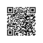 SIT1602BC-82-18N-33-333300Y QRCode