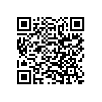 SIT1602BC-82-18N-33-333330Y QRCode