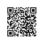 SIT1602BC-82-18N-37-500000T QRCode