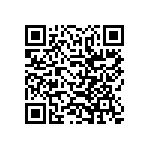 SIT1602BC-82-18N-38-000000Y QRCode