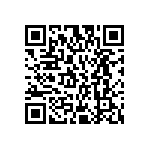 SIT1602BC-82-18N-4-096000T QRCode