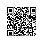 SIT1602BC-82-18N-40-000000X QRCode