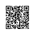 SIT1602BC-82-18N-7-372800Y QRCode