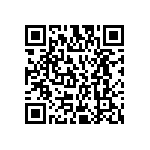 SIT1602BC-82-18N-8-192000X QRCode