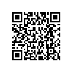 SIT1602BC-82-18S-14-000000T QRCode