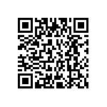 SIT1602BC-82-18S-19-200000Y QRCode