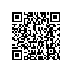 SIT1602BC-82-18S-24-576000X QRCode