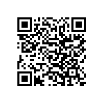 SIT1602BC-82-18S-28-636300X QRCode