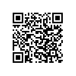 SIT1602BC-82-18S-32-768000T QRCode