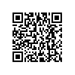 SIT1602BC-82-18S-33-000000T QRCode