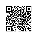 SIT1602BC-82-18S-33-333300T QRCode