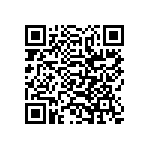 SIT1602BC-82-18S-33-333330X QRCode