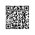 SIT1602BC-82-18S-35-840000Y QRCode