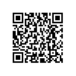 SIT1602BC-82-18S-37-500000Y QRCode