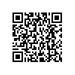 SIT1602BC-82-18S-38-000000T QRCode