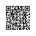 SIT1602BC-82-18S-4-000000Y QRCode