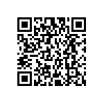 SIT1602BC-82-18S-6-000000Y QRCode