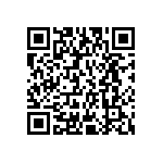 SIT1602BC-82-18S-62-500000Y QRCode