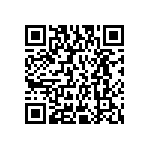 SIT1602BC-82-18S-66-600000X QRCode