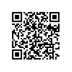 SIT1602BC-82-18S-66-666000T QRCode